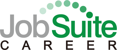 JobSuite CAREER（ジョブスイート キャリア）｜シンプルさと拡張性で採用管理を変えます。